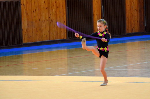 Soustředění MG v Chebu 2014 - 66.JPG