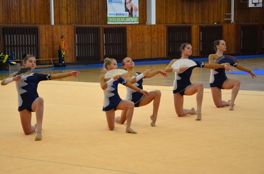 Soustředění MG v Chebu 2014 - 73.JPG