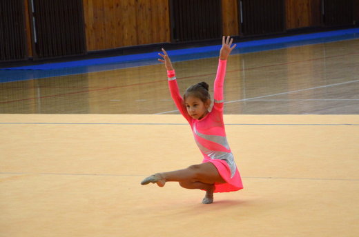Soustředění MG v Chebu 2014 - 74.JPG