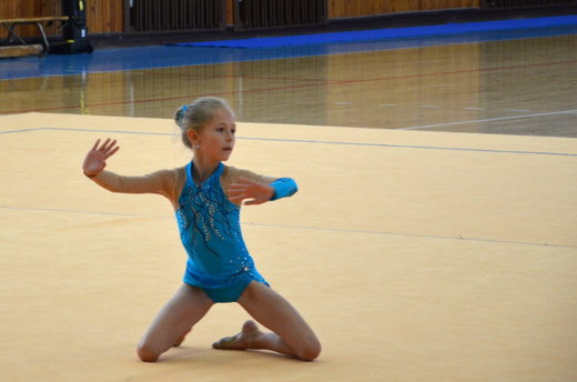 Soustředění MG v Chebu 2014 - 75.JPG