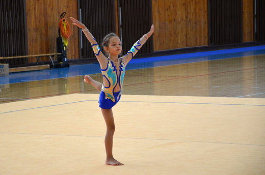 Soustředění MG v Chebu 2014 - 76.JPG
