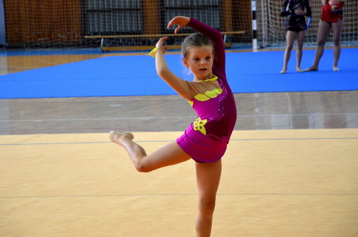 Soustředění MG v Chebu 2014 - 77.JPG