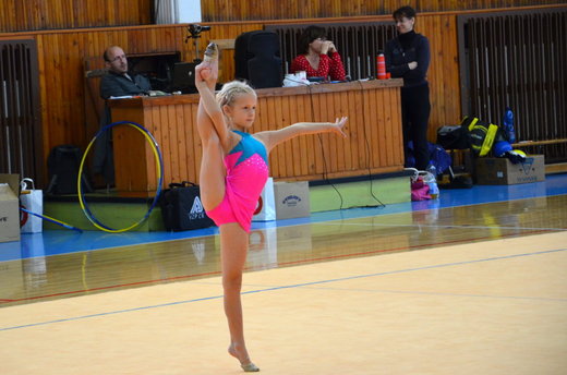 Soustředění MG v Chebu 2014 - 79.JPG