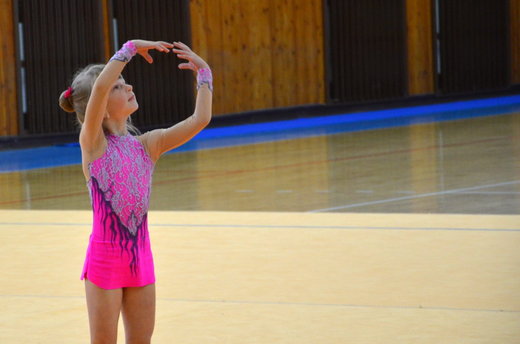 Soustředění MG v Chebu 2014 - 80.JPG