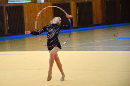 Soustředění MG v Chebu 2014 - 83.JPG