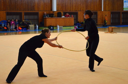 Soustředění MG v Chebu 2014 - 86.JPG