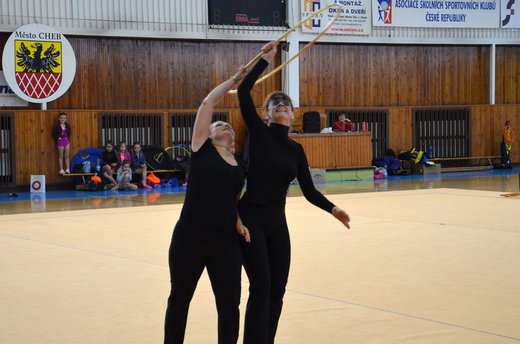 Soustředění MG v Chebu 2014 - 87.JPG