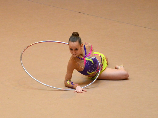 Špičková Anna 06.jpg