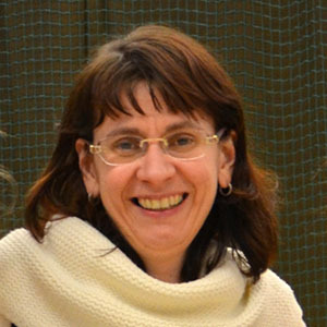 Miroslava Špičková