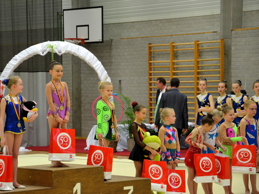 Spring Cup Belgie - bronzová Klára Orlová.JPG
