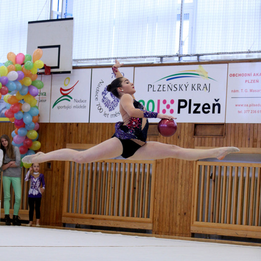 Systherm Cup - Kristina Bernatová 02.jpg
