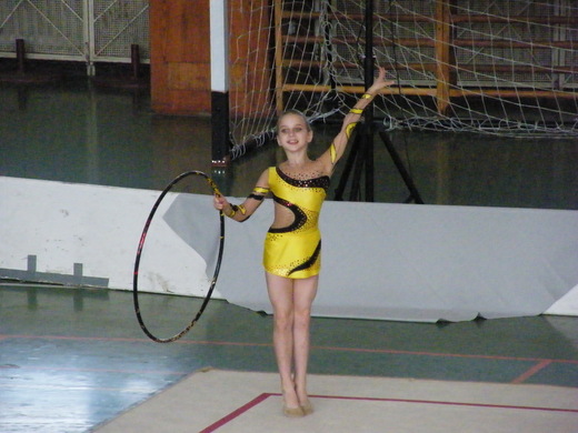 Tamchynová Klára 04.JPG