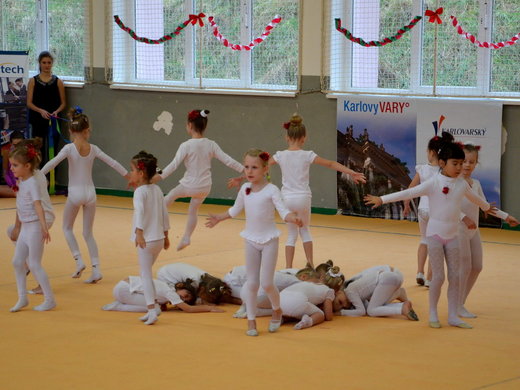 Taneční exhibice Rolničky 02.JPG