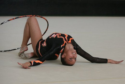 Tereza Paálová 04.jpg