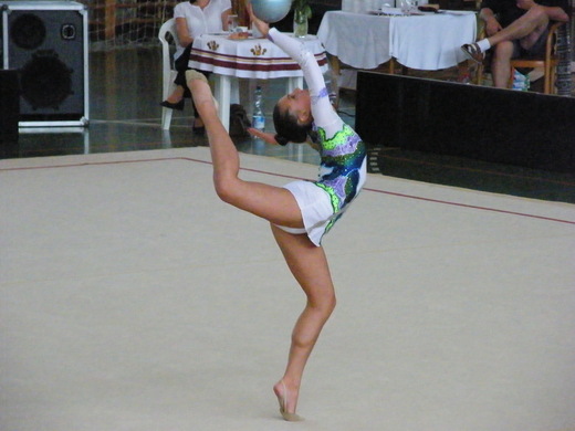 Tereza Paálová 06.jpg