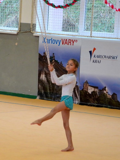 Tereza Soumarová.JPG