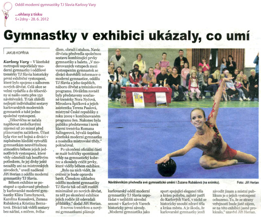 Tisk 20120628 5 plus 2 dny