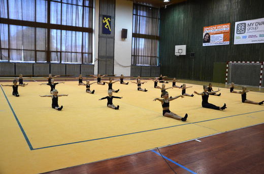 TopCamp-2017 0034.JPG