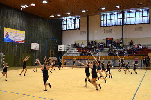TopCamp-2017 0036.JPG
