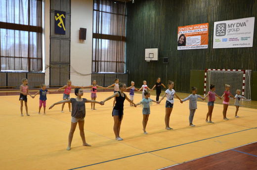 TopCamp-2017 0049.JPG