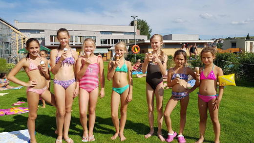 TopCamp-2017 0072.jpg