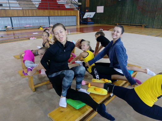 TopCamp-2017 0085.jpg