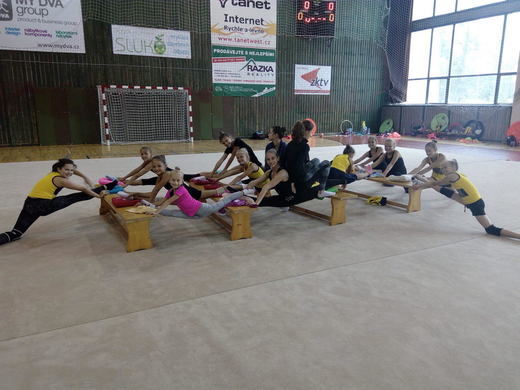 TopCamp-2017 0087.jpg