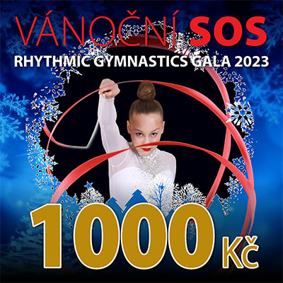 Vánoční benefiční GALA 2023 - eshop-1000.jpg