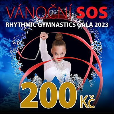 Vánoční benefiční GALA 2023 - eshop-200.jpg