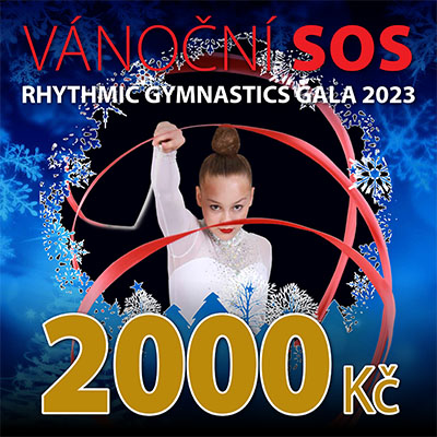 Vánoční benefiční GALA 2023 - eshop-2000.jpg