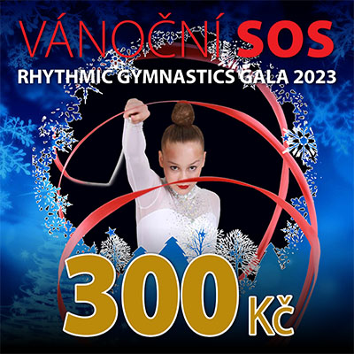 Vánoční benefiční GALA 2023 - eshop-300.jpg
