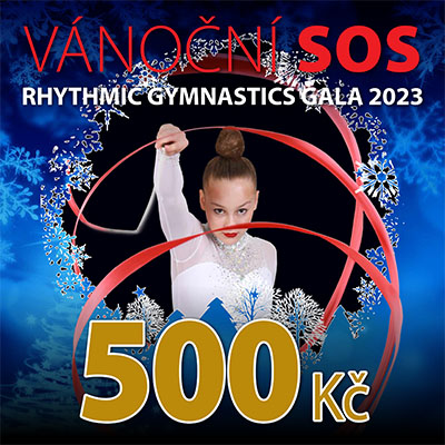Vánoční benefiční GALA 2023 - eshop-500.jpg