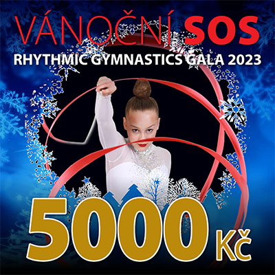 Vánoční benefiční GALA 2023 - eshop-5000.jpg