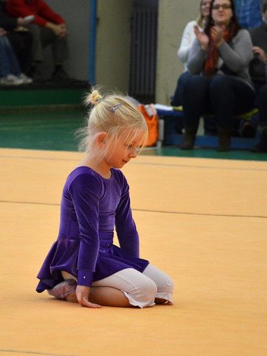 Vánoční exhibice 2013 - malá, ale šikovná.jpg