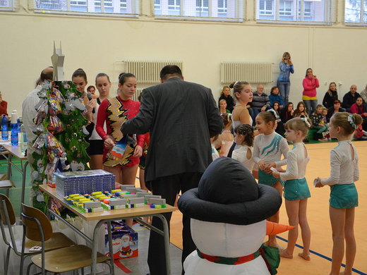 Vánoční exhibice 2013 - nakonec to nejlepší - dárky.jpg