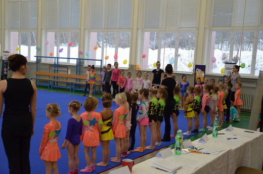 Vánoční exhibice a přebory 04.jpg