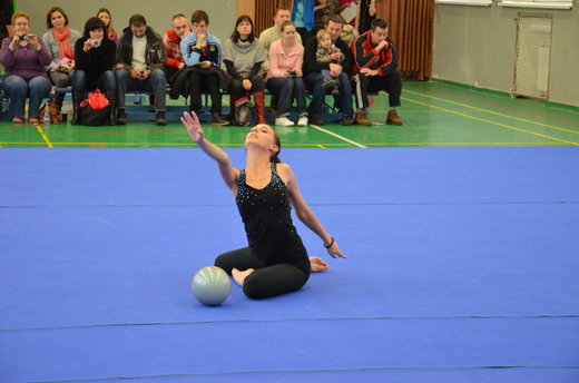 Vánoční exhibice a přebory 05.jpg