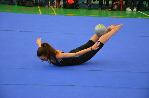 Vánoční exhibice a přebory 06.jpg
