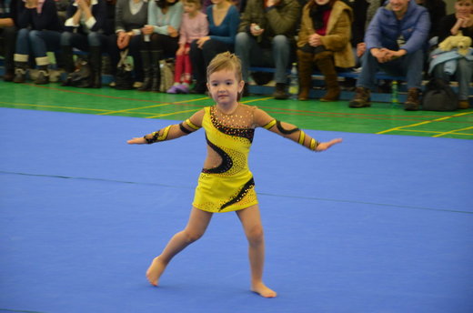 Vánoční exhibice a přebory 11.jpg