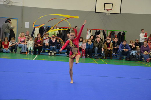Vánoční exhibice a přebory 13.jpg