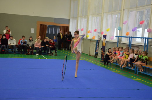 Vánoční exhibice a přebory 16.jpg