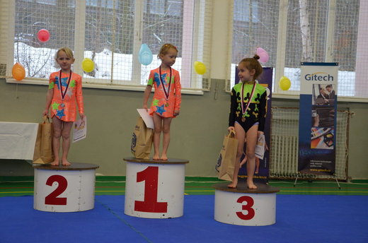 Vánoční exhibice a přebory 18.jpg