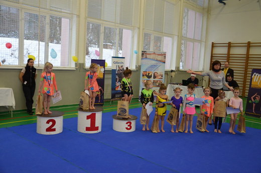 Vánoční exhibice a přebory 19.jpg