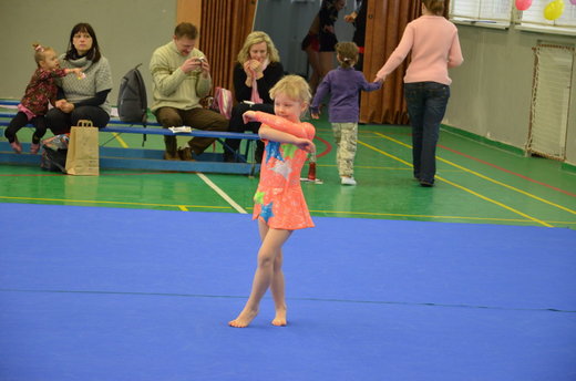 Vánoční exhibice a přebory 26.jpg