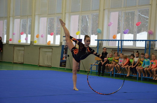 Vánoční exhibice a přebory 28.jpg