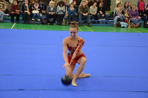 Vánoční exhibice a přebory 29.jpg