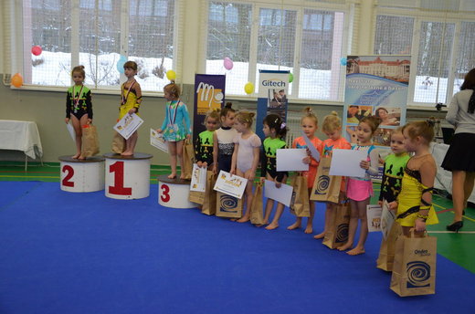 Vánoční exhibice a přebory 32.jpg