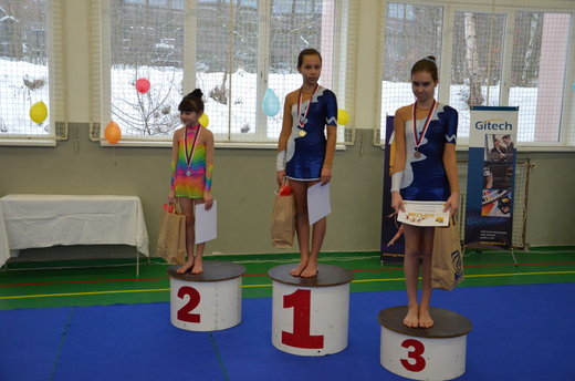 Vánoční exhibice a přebory 42.jpg