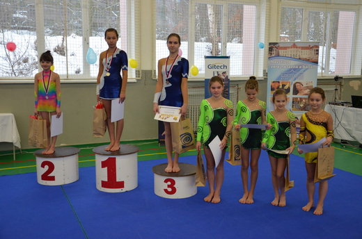 Vánoční exhibice a přebory 43.jpg