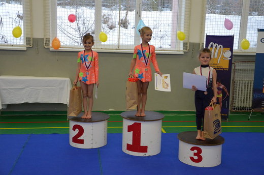 Vánoční exhibice a přebory 52.jpg